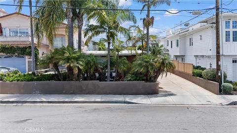 309 w avenida palizada san clemente ca 92672