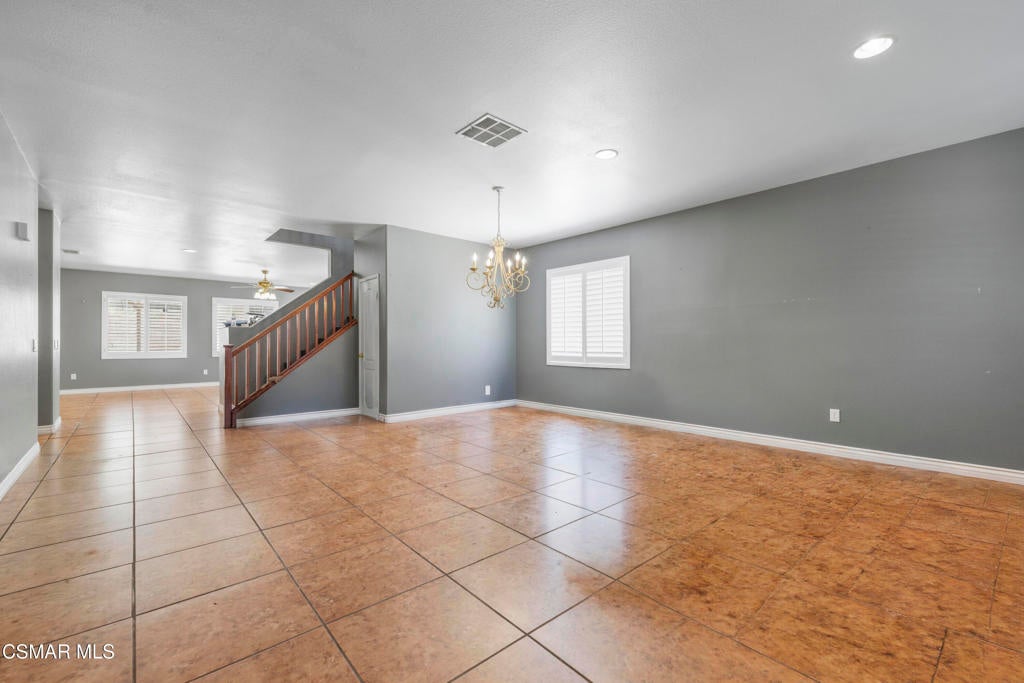 2440 Carolyn Drive