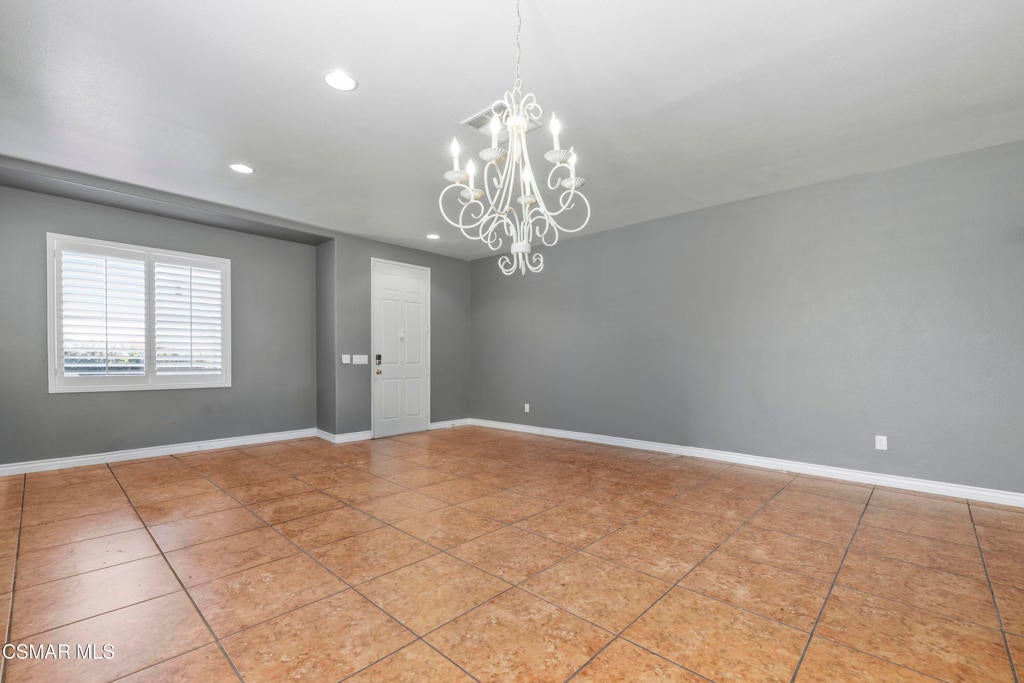 2440 Carolyn Drive