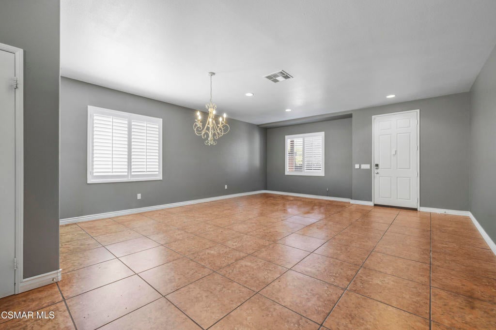 2440 Carolyn Drive