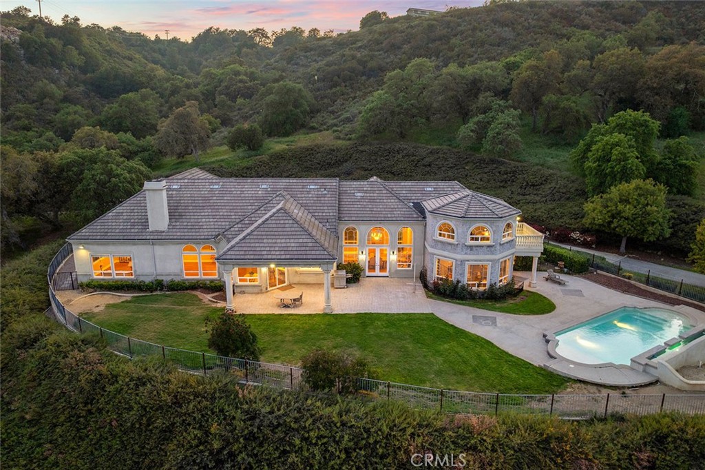 41653 Oak Trail Court
