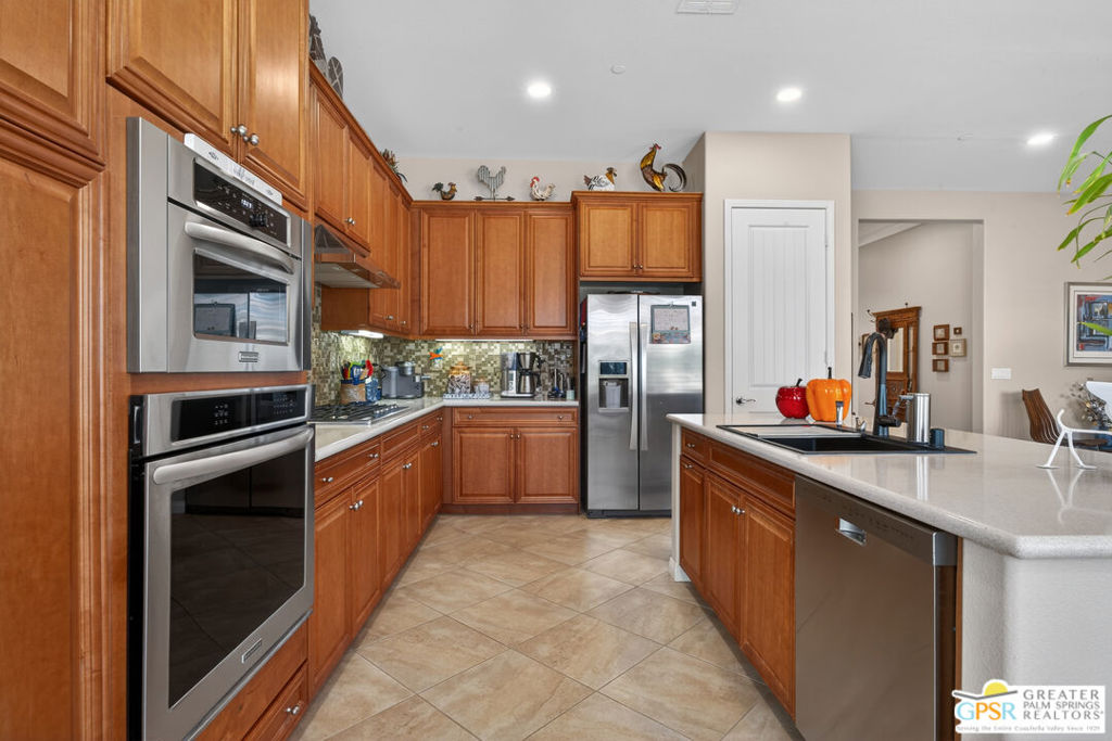 38811 Camino Buendia