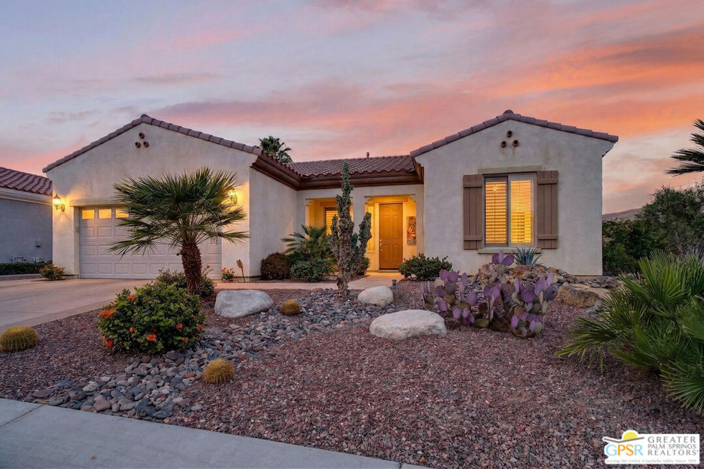 38811 Camino Buendia