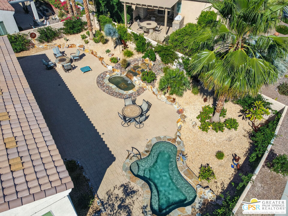 38811 Camino Buendia