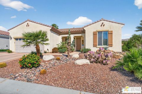 Photo of 38811 Camino Buendia, Indio, CA 92203 (MLS # 26670487PS)