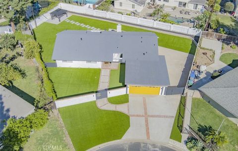 17965 Wellington Tustin CA 92780