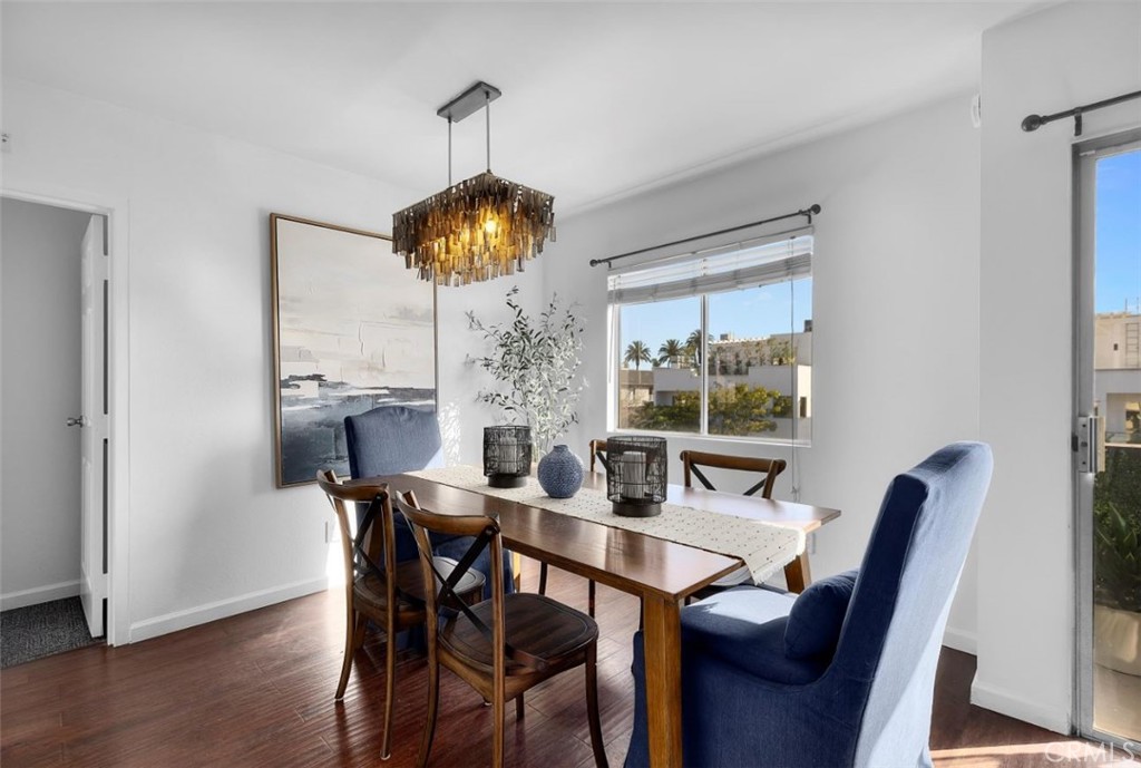 1914 Corinth Avenue 201