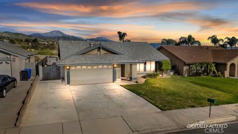 Photo of 6959 Grove Ave, Highland, CA 92346 (MLS # IV26057180)