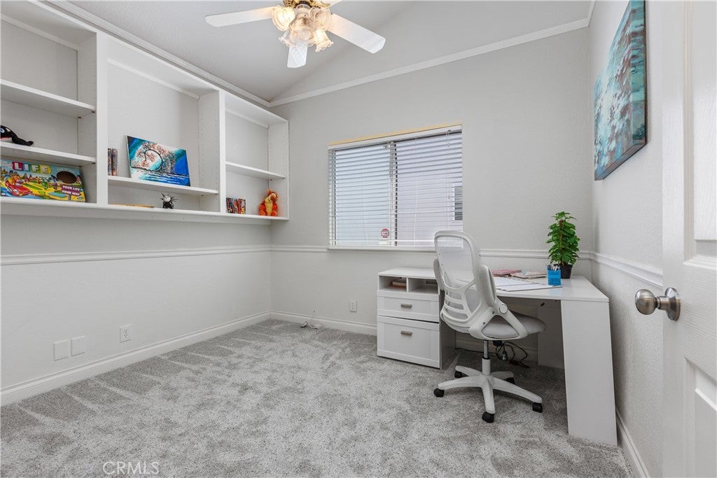 28102 Virginia, Mission Viejo CA 92692 - Photo 28