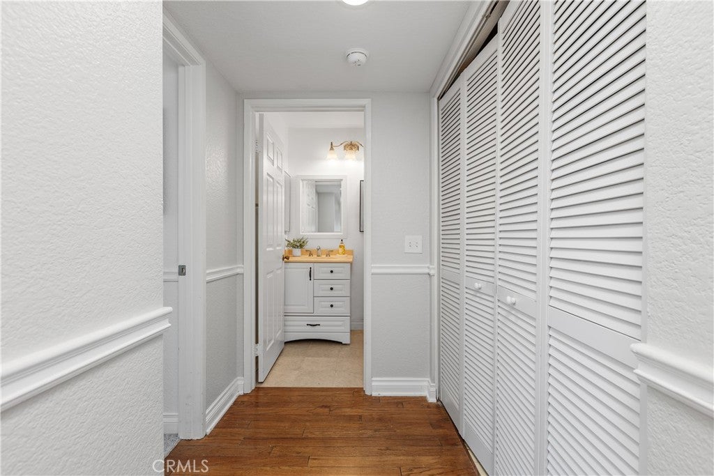 28102 Virginia, Mission Viejo CA 92692 - Photo 24