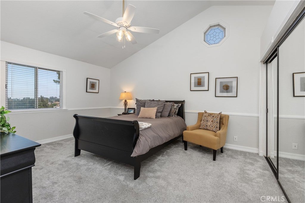 28102 Virginia, Mission Viejo CA 92692 - Photo 35