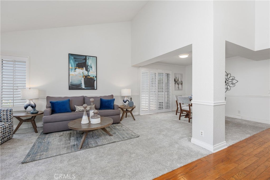28102 Virginia, Mission Viejo CA 92692 - Photo 9