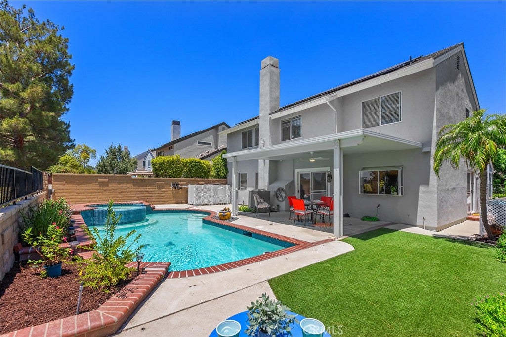 28102 Virginia, Mission Viejo CA 92692 - Photo 6