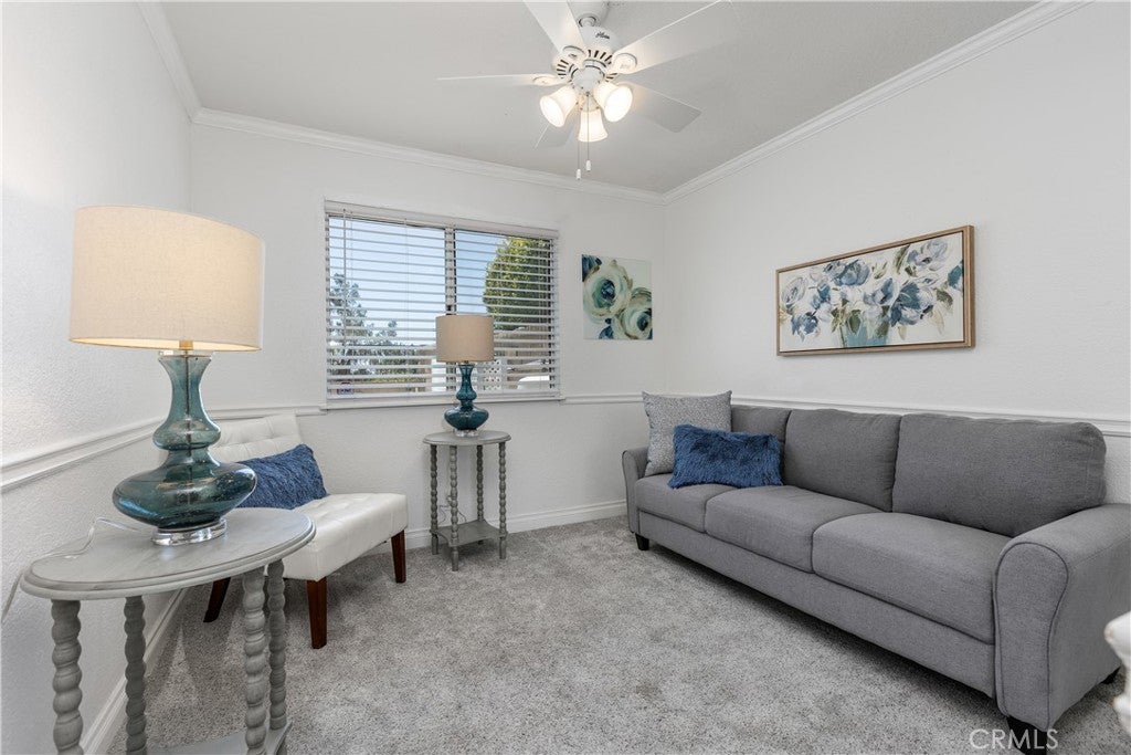 28102 Virginia, Mission Viejo CA 92692 - Photo 26