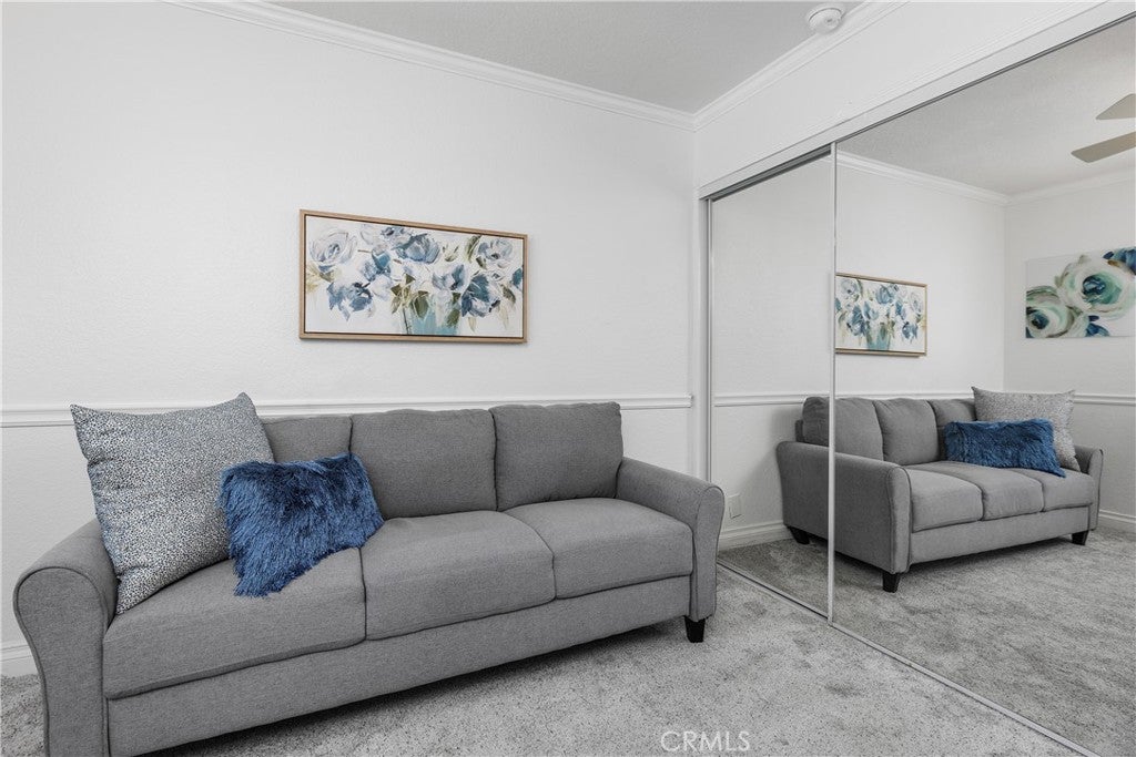 28102 Virginia, Mission Viejo CA 92692 - Photo 27