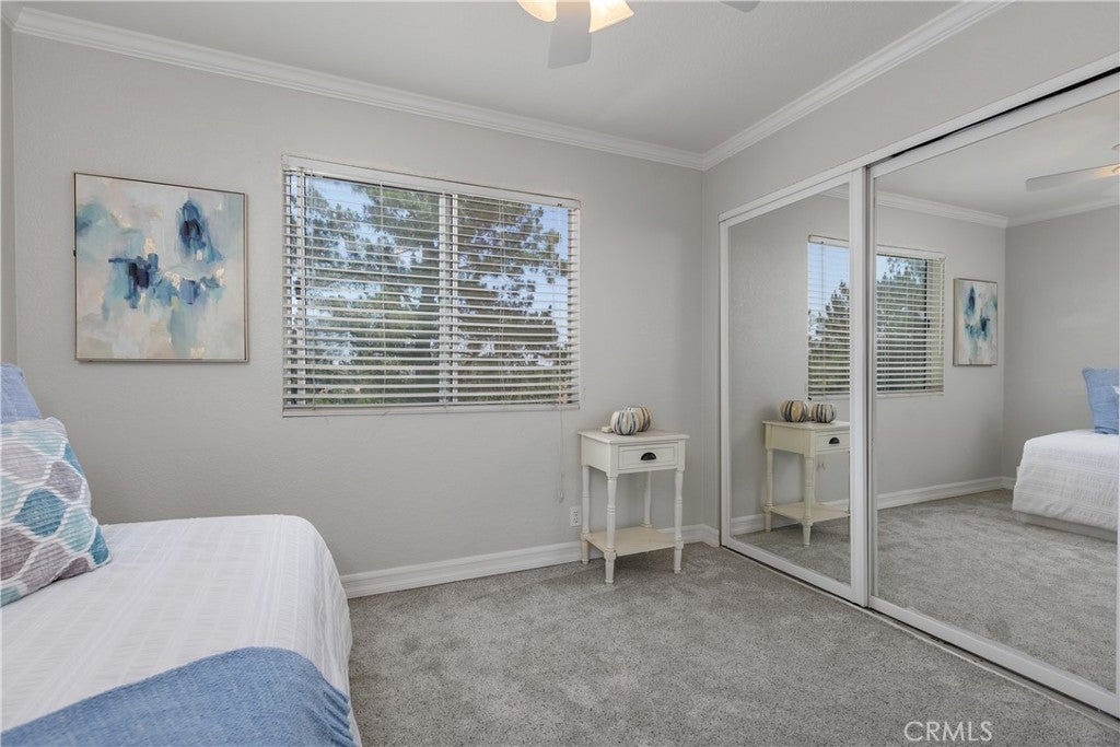 28102 Virginia, Mission Viejo CA 92692 - Photo 31