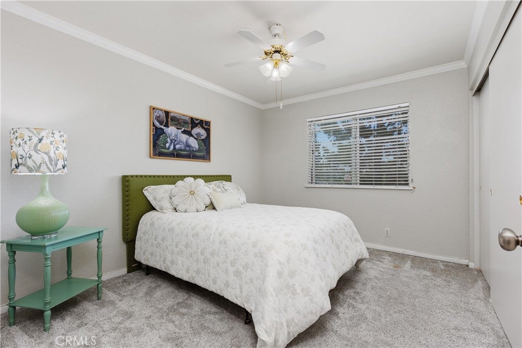 28102 Virginia, Mission Viejo CA 92692 - Photo 33