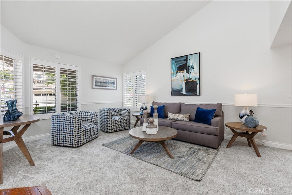 28102 Virginia, Mission Viejo CA 92692 - Photo 10
