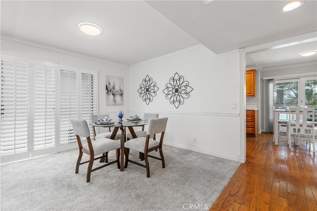 28102 Virginia, Mission Viejo CA 92692 - Photo 13