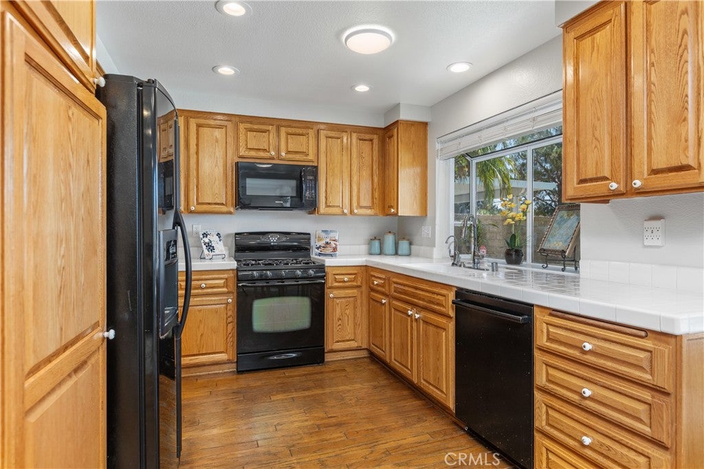 28102 Virginia, Mission Viejo CA 92692 - Photo 21