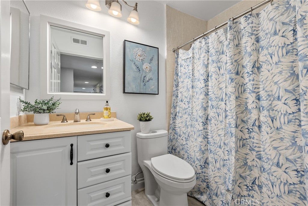 28102 Virginia, Mission Viejo CA 92692 - Photo 25