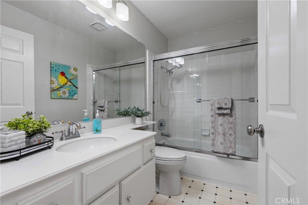 28102 Virginia, Mission Viejo CA 92692 - Photo 32