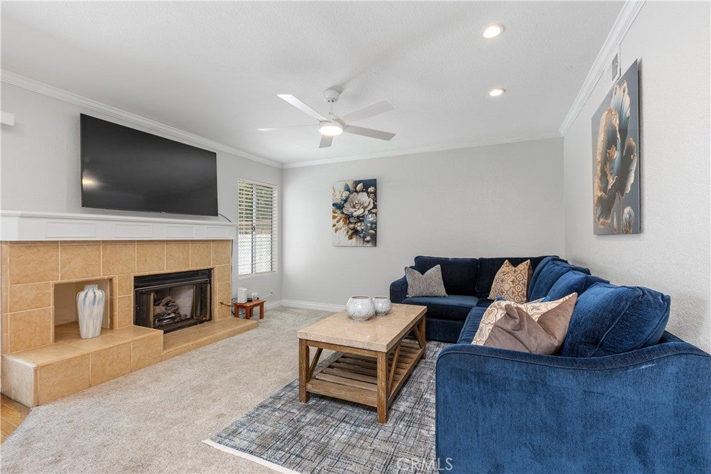 28102 Virginia, Mission Viejo CA 92692 - Photo 15