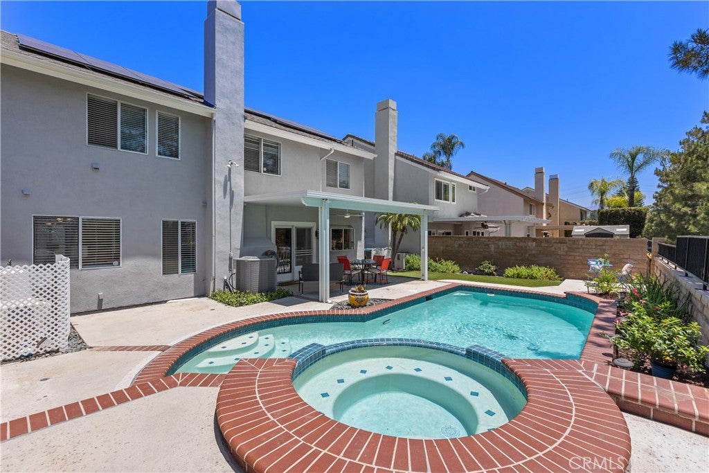 28102 Virginia, Mission Viejo CA 92692 - Photo 41