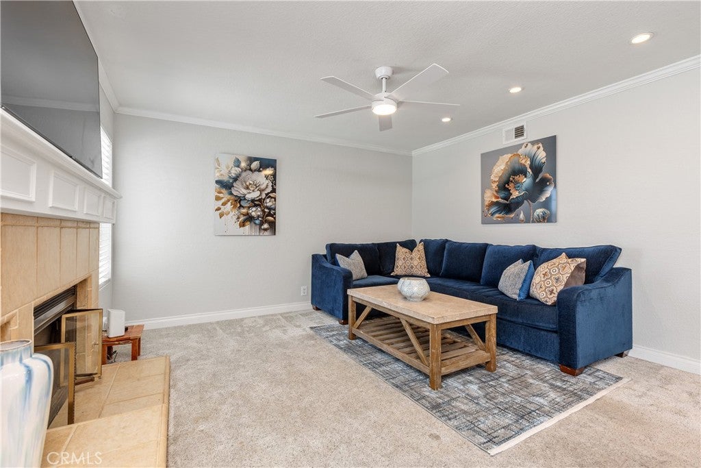 28102 Virginia, Mission Viejo CA 92692 - Photo 16
