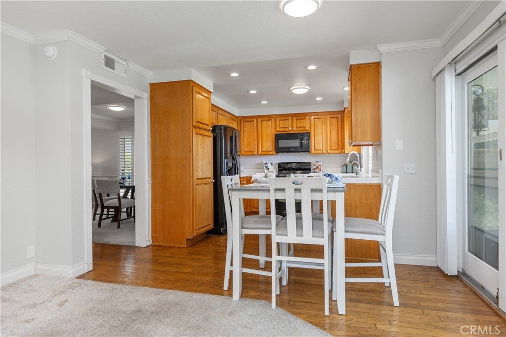 28102 Virginia, Mission Viejo CA 92692 - Photo 18