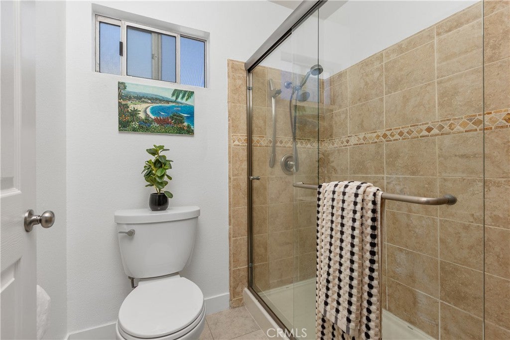 28102 Virginia, Mission Viejo CA 92692 - Photo 38