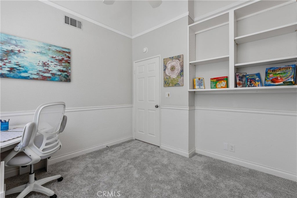 28102 Virginia, Mission Viejo CA 92692 - Photo 29