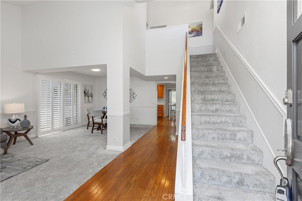 28102 Virginia, Mission Viejo CA 92692 - Photo 8