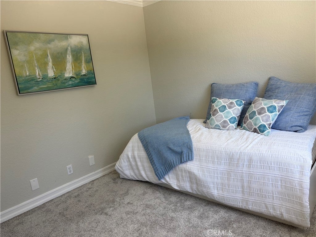 28102 Virginia, Mission Viejo CA 92692 - Photo 34