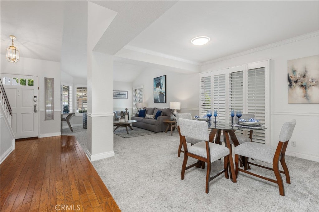 28102 Virginia, Mission Viejo CA 92692 - Photo 14
