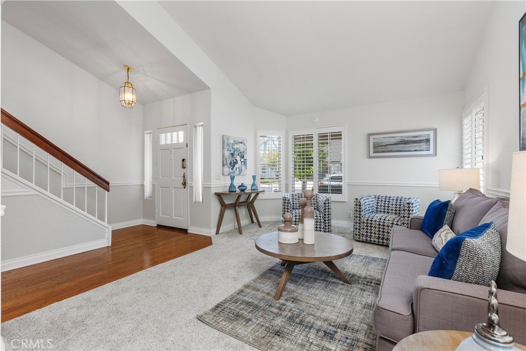28102 Virginia, Mission Viejo CA 92692 - Photo 11