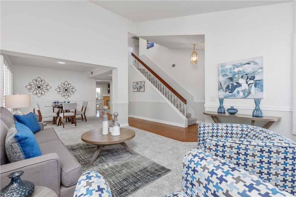 28102 Virginia, Mission Viejo CA 92692 - Photo 12