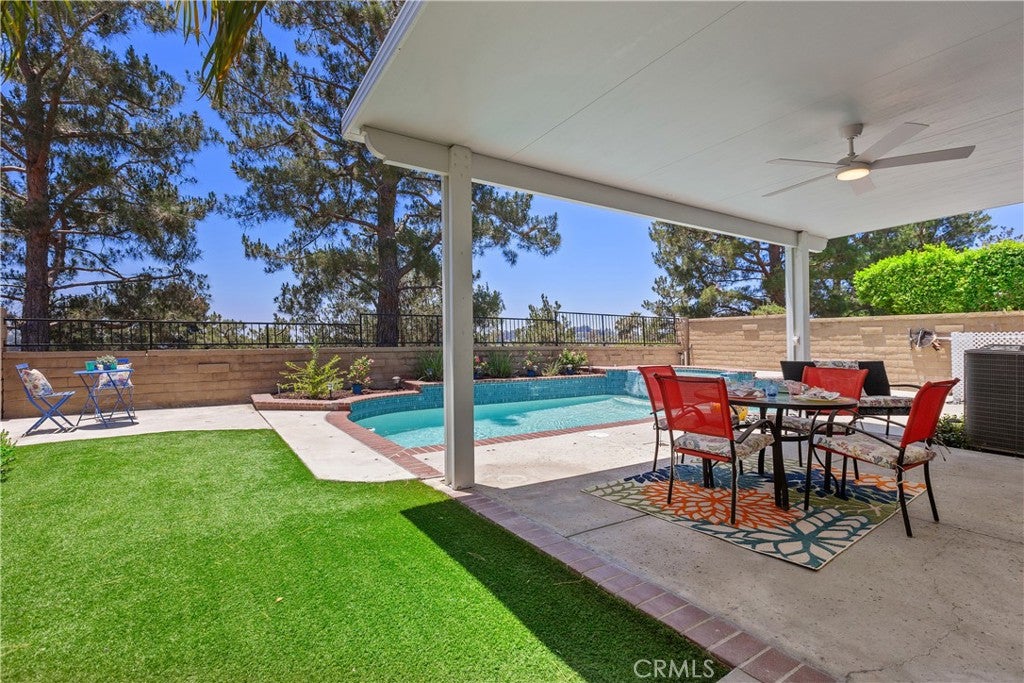 28102 Virginia, Mission Viejo CA 92692 - Photo 39