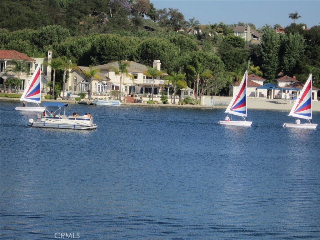 28102 Virginia, Mission Viejo CA 92692 - Photo 46