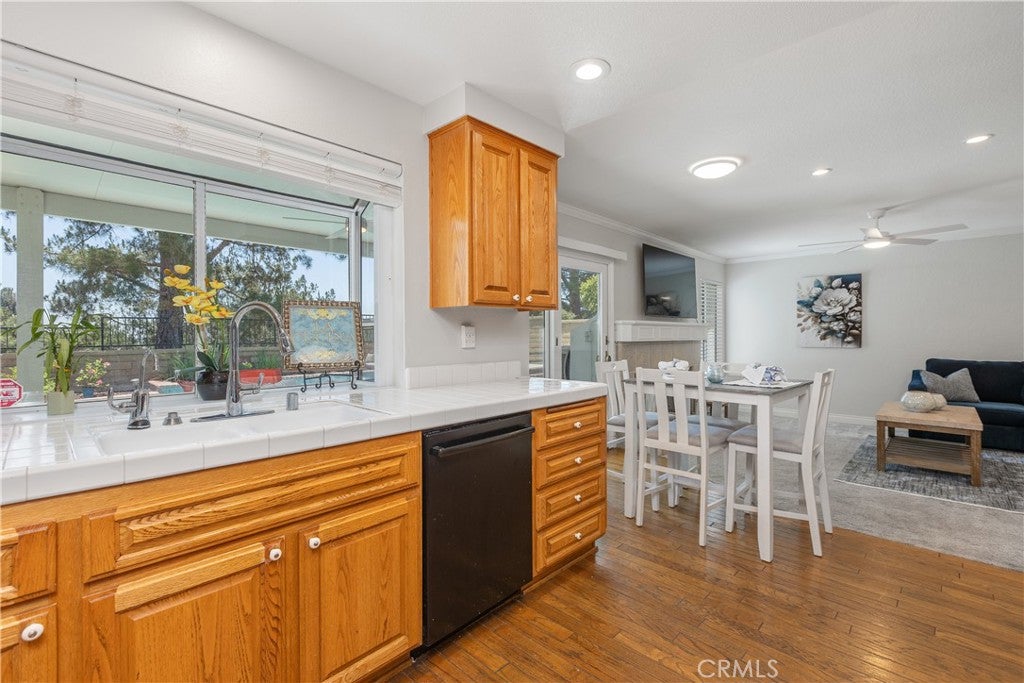 28102 Virginia, Mission Viejo CA 92692 - Photo 22