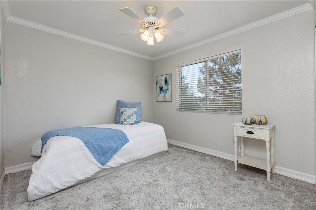 28102 Virginia, Mission Viejo CA 92692 - Photo 30