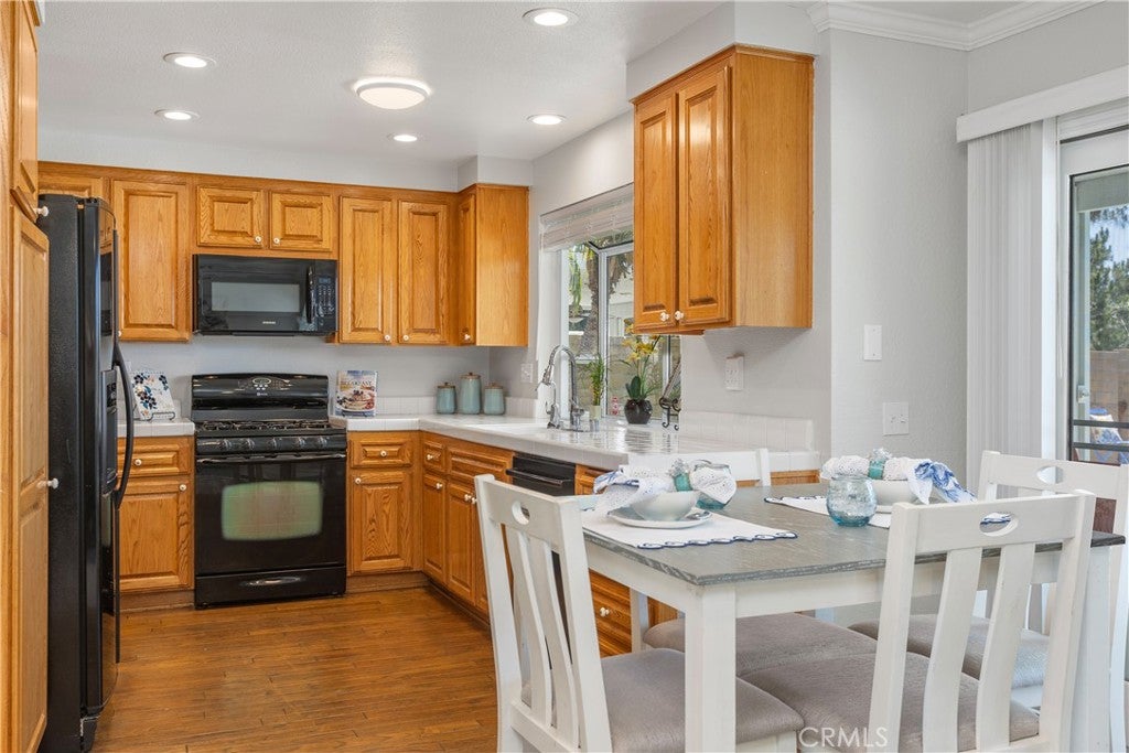 28102 Virginia, Mission Viejo CA 92692 - Photo 20