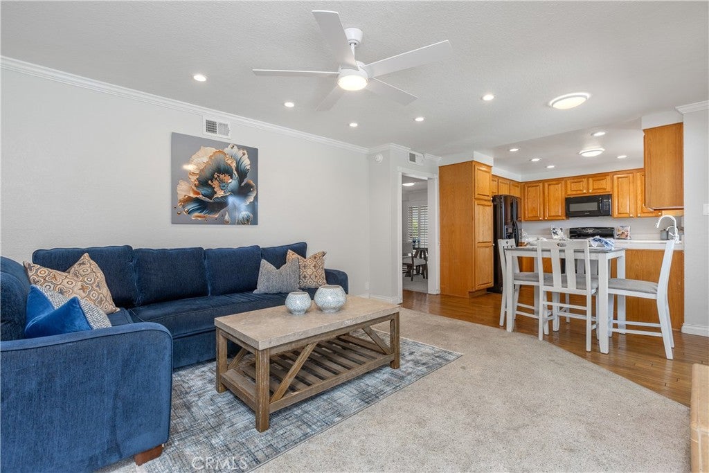 28102 Virginia, Mission Viejo CA 92692 - Photo 17