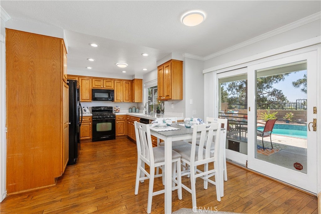 28102 Virginia, Mission Viejo CA 92692 - Photo 19