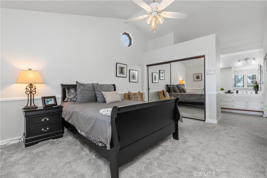 28102 Virginia, Mission Viejo CA 92692 - Photo 36