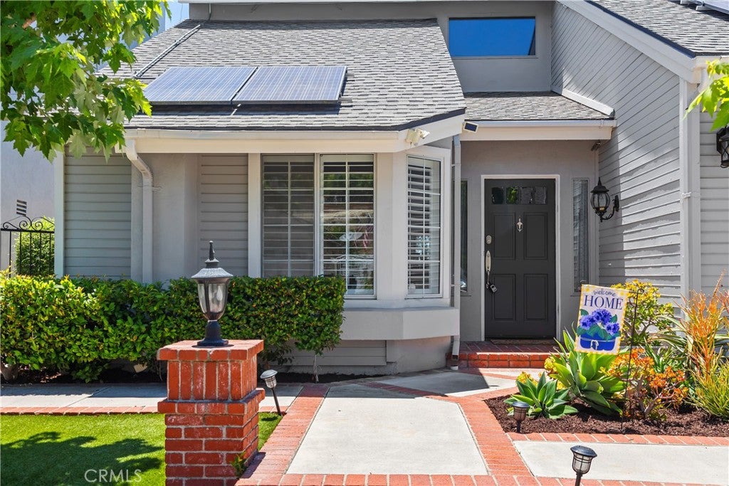 28102 Virginia, Mission Viejo CA 92692 - Photo 7