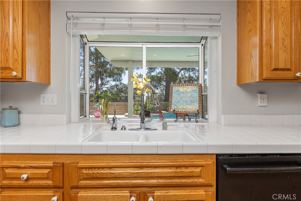 28102 Virginia, Mission Viejo CA 92692 - Photo 23