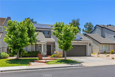 Photo of 28102 Virginia, Mission Viejo, CA 92692 (MLS # OC26132050)