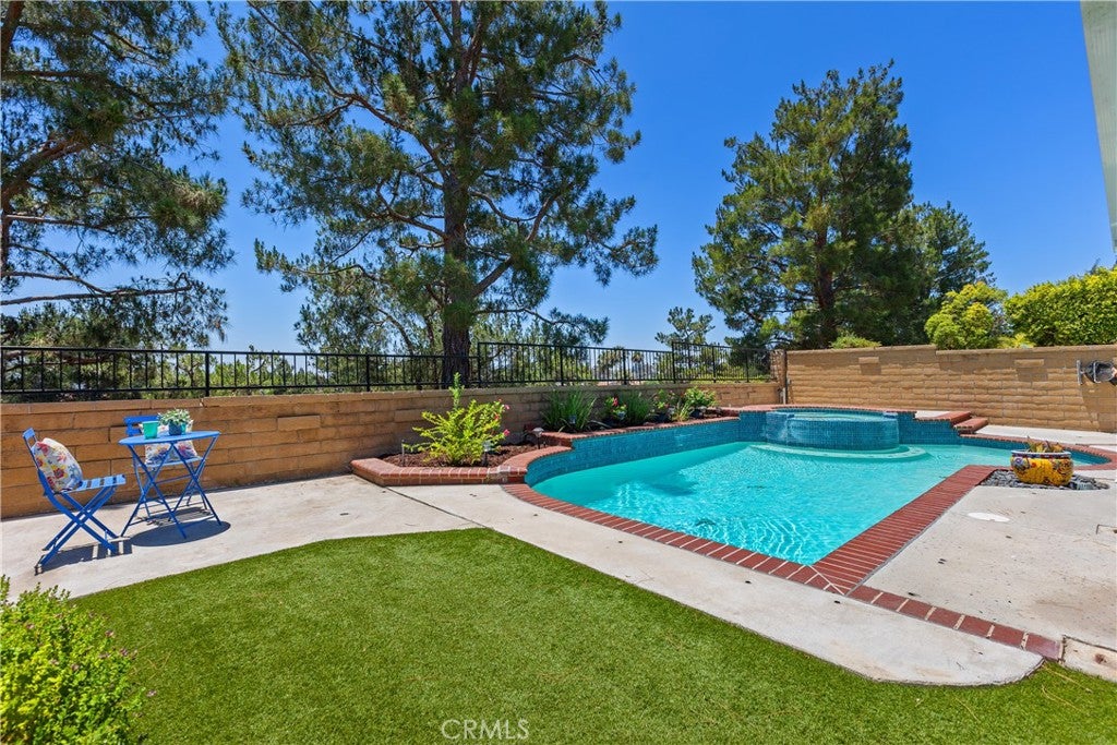 28102 Virginia, Mission Viejo CA 92692 - Photo 40