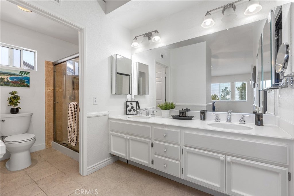 28102 Virginia, Mission Viejo CA 92692 - Photo 37